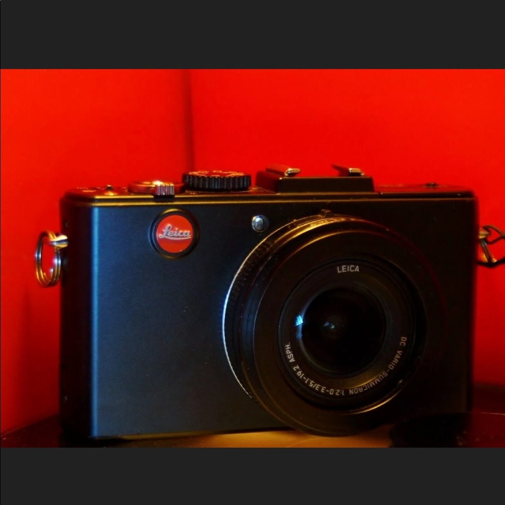 Leica Camera - image 2